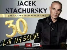 Zakopane Wydarzenie Koncert KONCERT JUBILEUSZOWY Z OKAZ 30 LAT PRACY ARTYSTYCZNEJ!